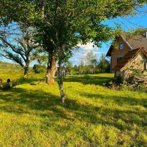 Prodaja,Građevinsko zemljište-T3 zona