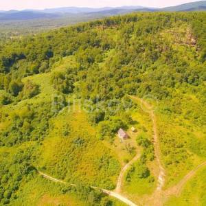 Prodaja,Građevinsko zemljište-T3 zona