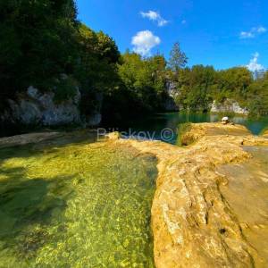Prodaja,Građevinsko zemljište-T3 zona