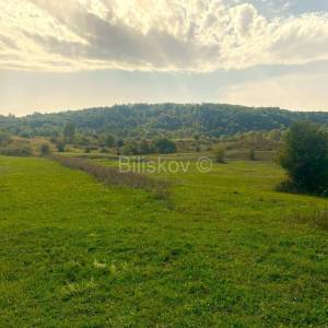 Prodaja,Građevinsko zemljište-T3 zona