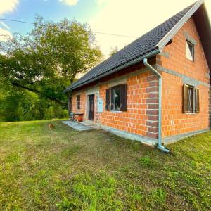 Prodaja,Građevinsko zemljište-T3 zona