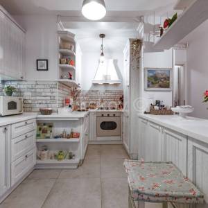 Prodaja,Novi Zagreb,Utrina, kuća u nizu sa vrtom 