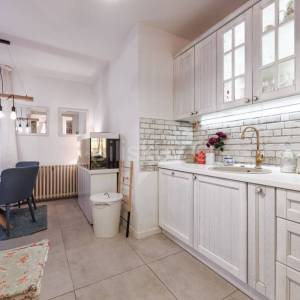 Prodaja,Novi Zagreb,Utrina, kuća u nizu sa vrtom 