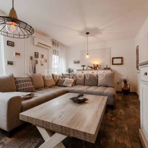 Prodaja,Novi Zagreb,Utrina, kuća u nizu sa vrtom 