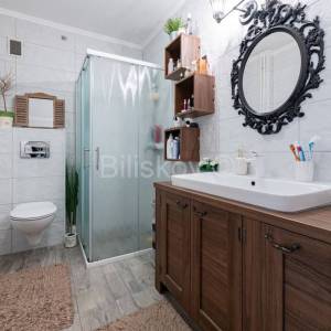 Prodaja,Novi Zagreb,Utrina, kuća u nizu sa vrtom 