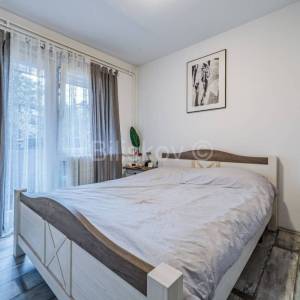 Prodaja,Novi Zagreb,Utrina, kuća u nizu sa vrtom 