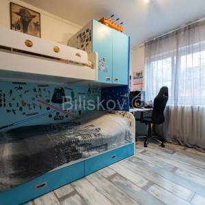 Prodaja,Novi Zagreb,Utrina, kuća u nizu sa vrtom 