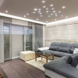 Prodaja,penthouse s pogledom na more,Tučepi