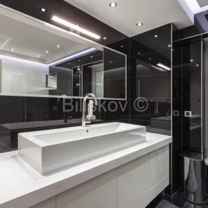 Prodaja,penthouse s pogledom na more,Tučepi