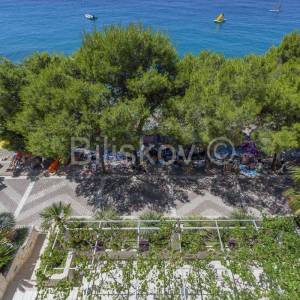 Prodaja,penthouse s pogledom na more,Tučepi