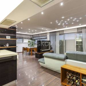 Prodaja,penthouse s pogledom na more,Tučepi