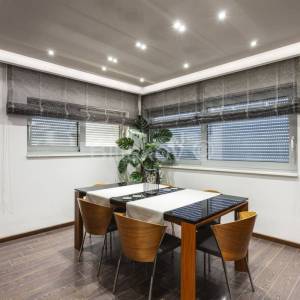 Prodaja,penthouse s pogledom na more,Tučepi