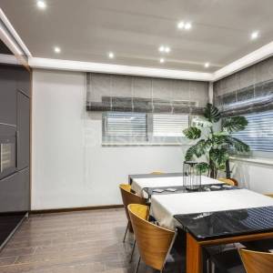 Prodaja,penthouse s pogledom na more,Tučepi