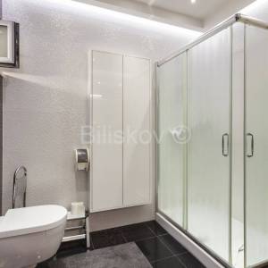 Prodaja,penthouse s pogledom na more,Tučepi