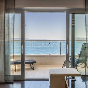 Prodaja,penthouse s pogledom na more,Tučepi