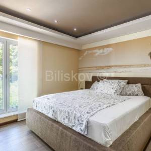 Prodaja,penthouse s pogledom na more,Tučepi