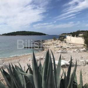 Prodaja,penthouse s pogledom na more,Rogoznica