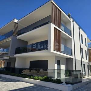 Prodaja,poslovni prostor,Srima