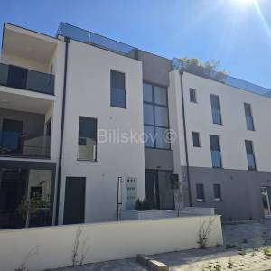 Prodaja,poslovni prostor,Srima