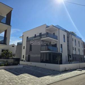 Prodaja,poslovni prostor,Srima