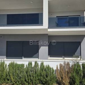 Prodaja,poslovni prostor,Srima