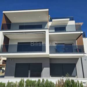 Prodaja,poslovni prostor,Srima