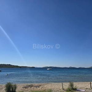 Prodaja,poslovni prostor,Srima