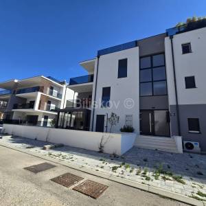 Prodaja,poslovni prostor,Srima