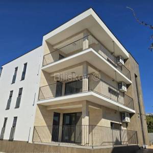 Prodaja,stan s pogledom na more,Rogoznica