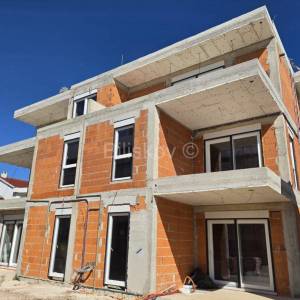 Prodaja,stan u novogradnji,Vodice