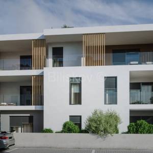 Prodaja,stan u novogradnji,Vodice