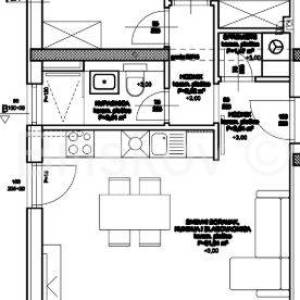 Prodaja,stan u novogradnji,Vodice