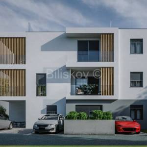 Prodaja,stan u novogradnji,Vodice