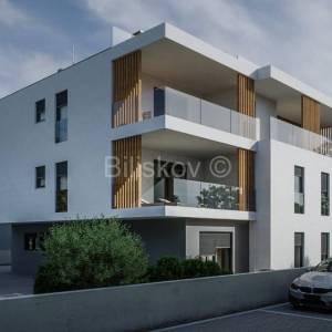 Prodaja,stan u novogradnji,Vodice