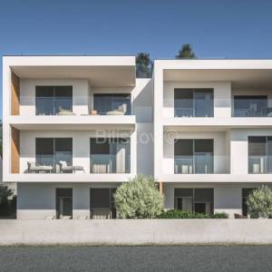 Prodaja,stan u novogradnji,Vodice