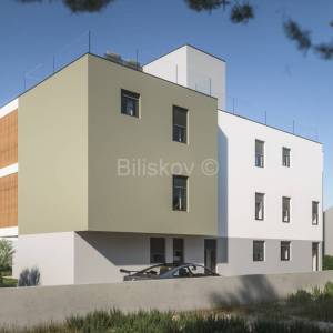 Prodaja,stan u novogradnji,Vodice