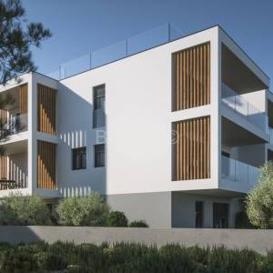 Prodaja,stan u novogradnji,Vodice