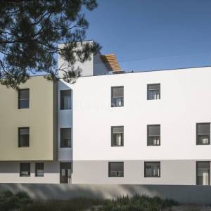 Prodaja,stan u novogradnji,Vodice