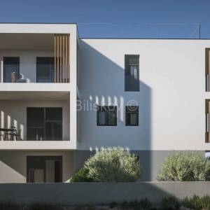 Prodaja,stan u novogradnji,Vodice