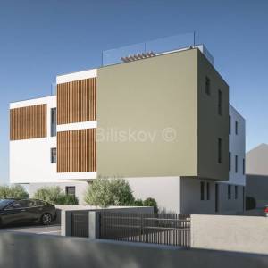 Prodaja,stan u novogradnji,Vodice