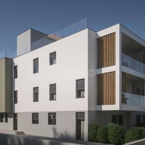 Prodaja,stan u novogradnji,Vodice