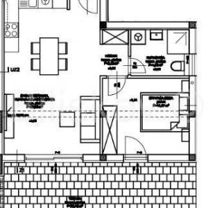 Prodaja,stan u novogradnji,Vodice