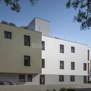 Prodaja,stan u novogradnji,Vodice