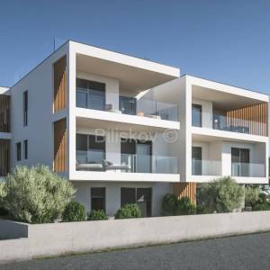 Prodaja,stan u novogradnji,Vodice