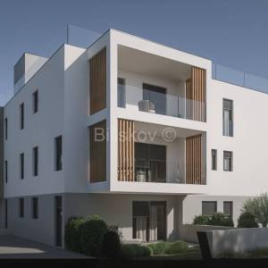 Prodaja,stan u novogradnji,Vodice