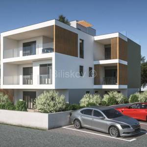 Prodaja,stan u novogradnji,Vodice