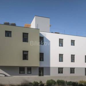 Prodaja,stan u novogradnji,Vodice