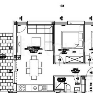 Prodaja,stan u novogradnji,Vodice