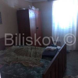 Prodaja,Sumartin,autohtona kamena kuća uz more,na građevinskoj parceli