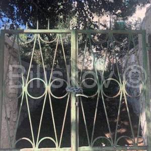 Prodaja,Sumartin,autohtona kamena kuća uz more,na građevinskoj parceli